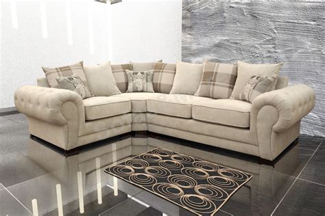 Beautifully crafted real leather furniture available at extremely low prices. An Informative Guide to Buy Cheap Corner Sofas in London ...