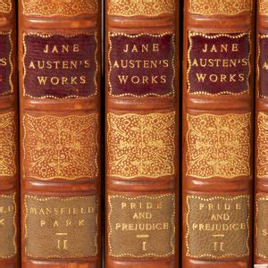 RARE BOOKS
