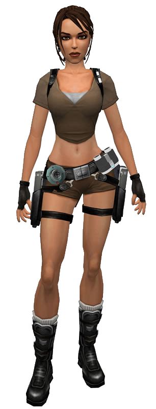 Image Lara Tomb Raider Legendpng Lara Croft Wiki Fandom Powered