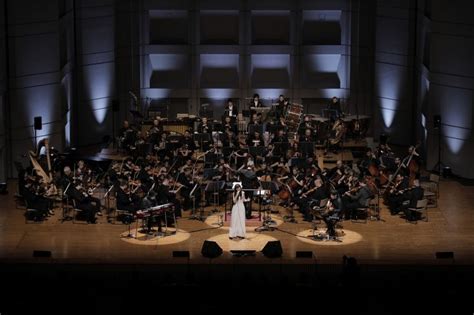 The hosting period for this file has now expired, only paid users can download it. Aimer Aria Strings Album Download - wizardyola