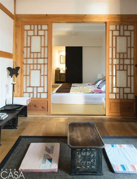 Top Inspiration 52 Korean Bedroom Decoration
