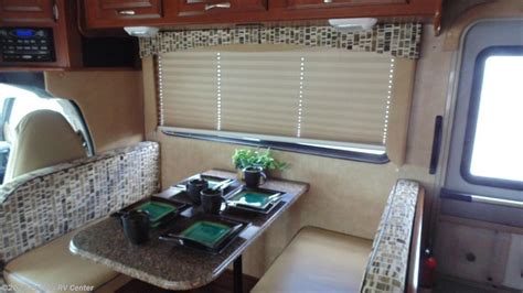 11727 Used 2014 Coachmen Concord 280 Le W2slds Class C Rv For Sale