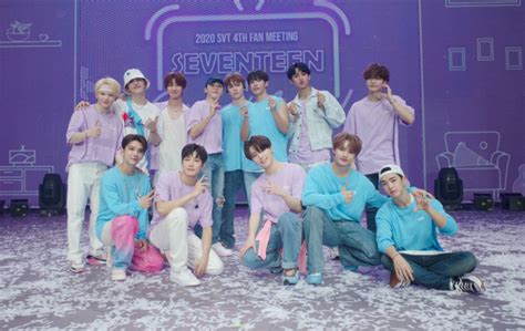 Using your browser, share your video, desktop, and presentations with teammates and customers. SEVENTEENがMステに出演決定!スンチョルの夢が実現に!! | nomnomkiyow
