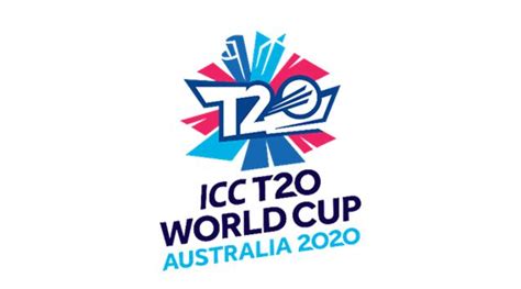 T20 world cup news, fixtures and updates tailored to your favourite team. ICC officially renames World T20 as T20 World Cup ...