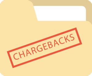 A chargeback is a return of money to a payer of some transaction, especially a credit card transaction. Introduction to Chargebacks: Handling a Chargeback