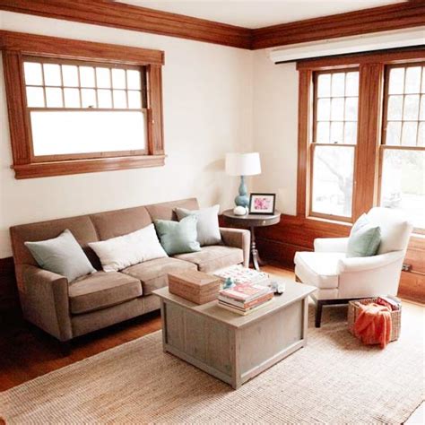 We agree with lisa robertsits kitchen and bedroom all the way. How to Arrange Living Room Furniture | Better Homes & Gardens
