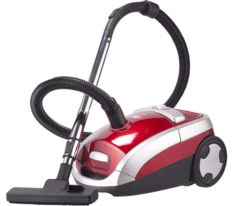 Vacuum Cleaner Png Transparent Image Download Size 1018x900px