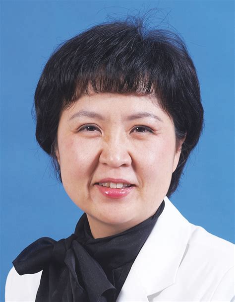 Sung Hee Han — Seoul National University College Of Medicine