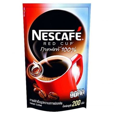 Nescafe Classic Health Benefits - zaidfreethinkingusa