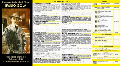 We did not find results for: Concorsi di pittura - AIA - Associazione Italiana ...