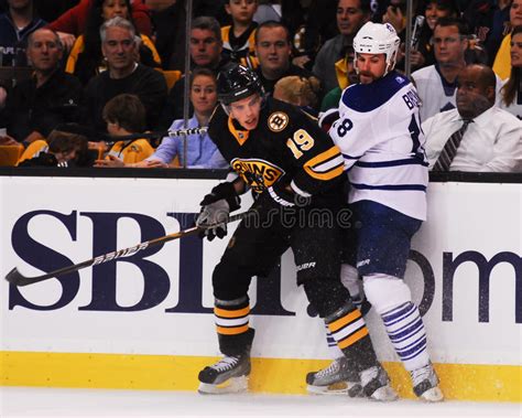 Tyler Seguin Boston Bruins Editorial Image Image Of Seguin 45203240
