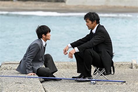 We want to make the best collection modern asian fine art. 『ドラゴン桜』撮影快調!シーン写真を公開、細田佳央太が ...