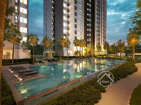 Norėdami užsisakyti hotel laguna residence, naudokitės patogia kambarių rezervavimo paslauga mūsų svetainėje. Plaza@Kelana Jaya, Selangor | New Serviced Residence for Sale