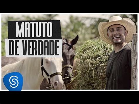 Download de pasta com mais de 200 músicas. Baixar Pasta De Músicas : Baixar MP3: Ego - Trust em 2020 | Música gospel, Trust ... - O site de ...