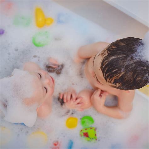 bath time conversations between brothers i so love bath p… flickr