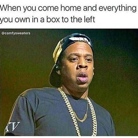 100 Problems The Funniest Jay Z Memes To Come Out Of Lemonade Jay Z