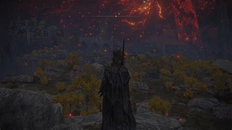 Is Elden Ring Connected To Dark Souls High Ground Gaming