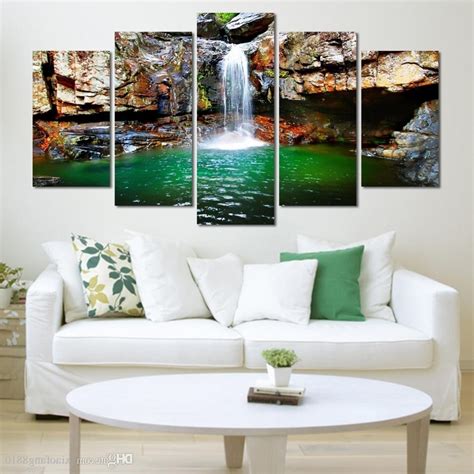 Large Canvas Wall Art For Cheap