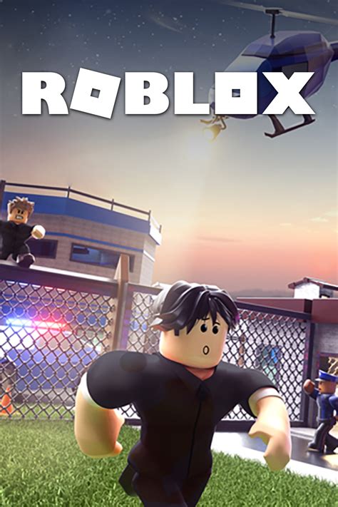 Descargar Roblox Para Xbox 360 Rgh