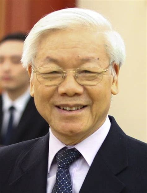 Jun 05, 2021 · để lý giải hiện tượng nguyễn phú trọng bảo thủ, không thể dùng những kiến thức và phương pháp của khoa học tâm lý thông thường, mà phải dùng đến những hiểu biết về siêu hình học, về tiên thiên và hậu thiên, về ý thức và tiềm thức cùng sức mạnh vô hình của. Nguyễn Phú Trọng - Người Kể Sử