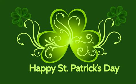 100 st patrick s day hd wallpapers and backgrounds