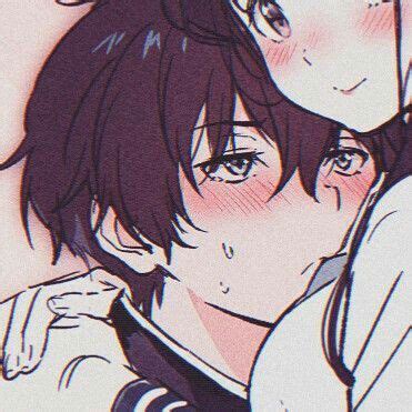 Collection by sage windrow • last updated 6 weeks ago. Matching Pfps Cute Anime Couple Matching Pfp