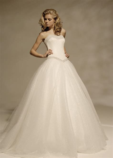 See over 12,778 wedding dress images on danbooru. Hot Item Princess ball gown Bridal Dress/Wedding Gown ...
