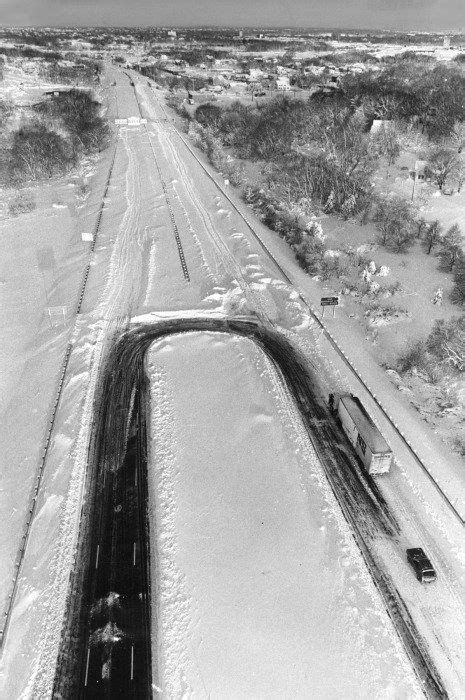 10, 1978 following the blizzard. Blizzard of '78: Remembering the storm on its 35th ...