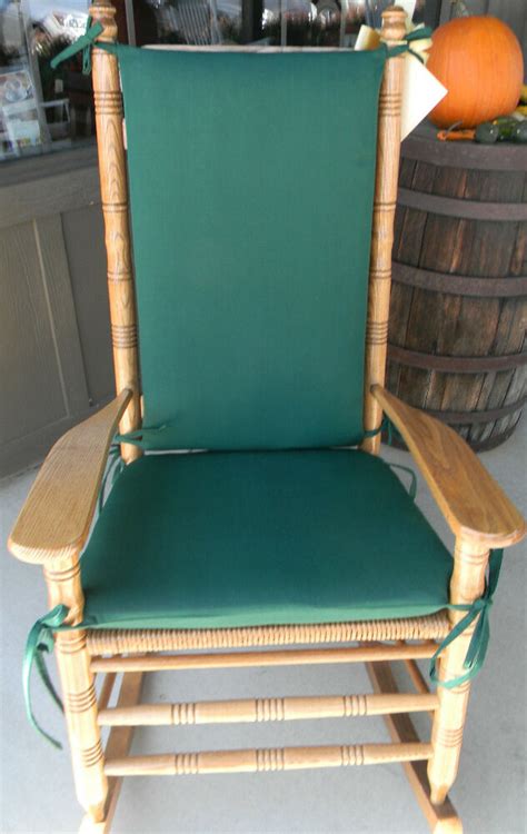 Barrel chair,modern akili swivel accent chair barrel chair,for hotel living room,modern leisure a tight barrel back completes the circle, 1 big cushion, and 2 toss pillows are included to make this. IN/OUTDOOR ROCKER ROCKING CHAIR CUSHION PAD-FITS CRACKER ...