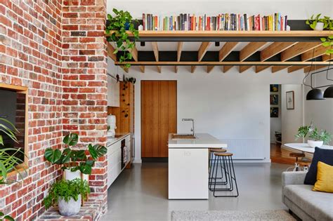 Pasti bisa, tidak perlu mahal. Dari Pondok Pekerja Jadi Rumah Nyaman, Renovasi Hunian ...