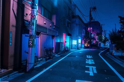 Feel free to share aesthetic wallpapers and background images with your friends. 199 images about アジア on We Heart It | See more about japan ...