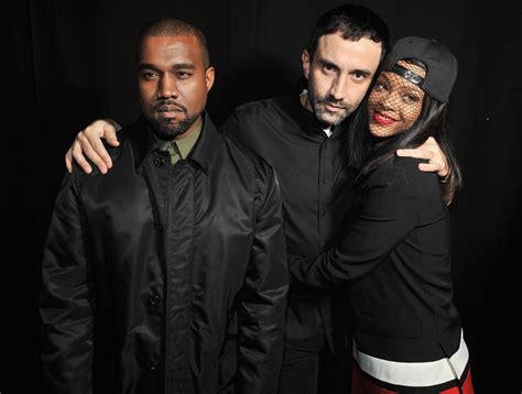 Kanye West Not Smiling In 2014 Photos Popsugar Celebrity