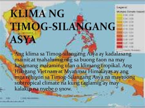Ano Anong Bansa Ang Nasa Timog Silangan Ng Pilipinas