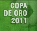 Copa de oro de la concacaf 2011. Fixture Copa de Oro CONCACAF 2011
