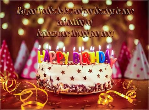 6 Best Birthday Wishes Greeting Cards Ideas Private Student Loans