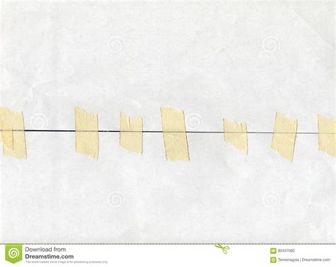 Off White Paper Texture Background Stock Photo Image Of
