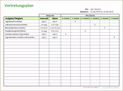 Maybe you would like to learn more about one of these? 7 Vorlage Zahlungsplan Excel - SampleTemplatex1234 ...