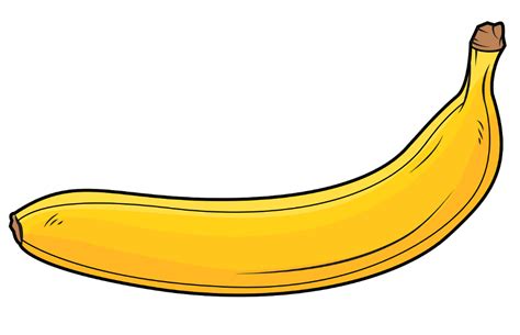 Download High Quality Banana Clipart Transparent Png Images Art Prim