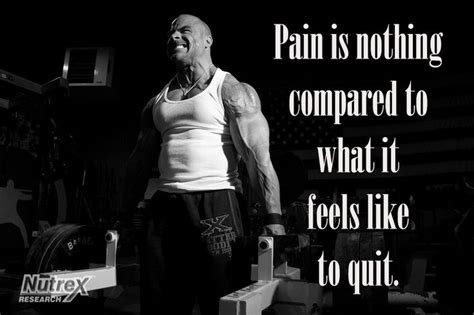 motivation quote weight lifting fitness nutrex | weight ... The best fitness and workout motivation quotes.