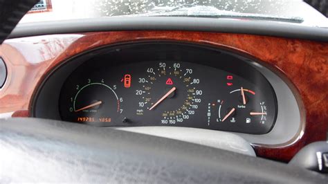 Saab Cold Start Interstate Battery Installed 9-3 ...