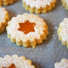 Goose and carp, traditional austrian christmas dishes, from the edited h2g2, the unconventional guide to life, the. Strudel, Nockerln, Palatschinken.... on Pinterest | 19 Photos on vien…