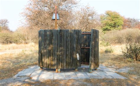 Off Grid Showers The Best Off Grid Shower Ideas For Outdoor Showers