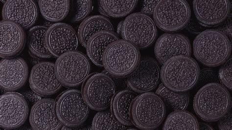 Oreos Wallpapers Wallpaper Cave