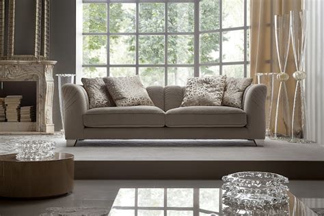 Modern Furniture 2013 Modern Living Room Sofas Furniture Design