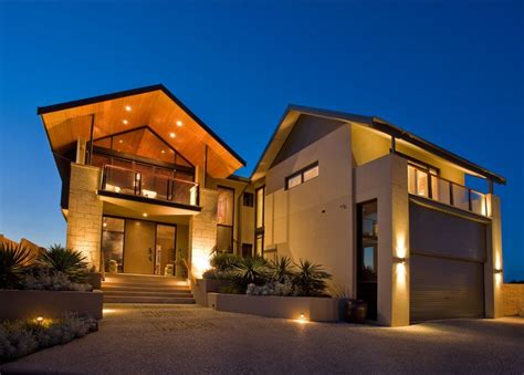 Zorzi Custom Luxury Home With Images House Designs Exterior