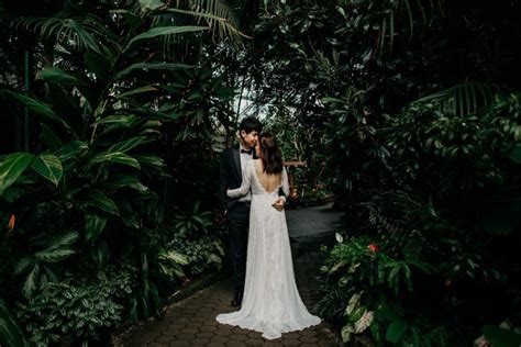 Lightroom wedding presets free download zip 2018. The Best Lightroom Presets for Wedding Photographers ...