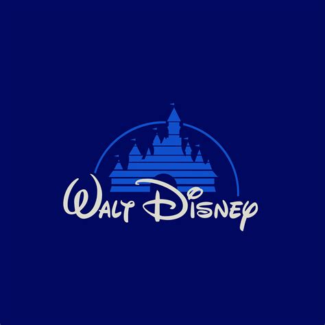Free download FREEIOS7 walt disney parallax HD iPhone iPad wallpaper