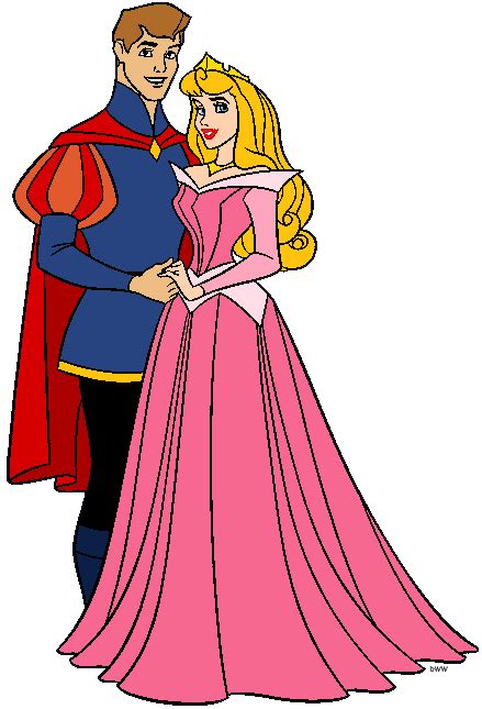 Bekijk meer ideeën over doornroosje, disney, disney doornroosje. Aurora and Philip - Disney Couples Photo (11036097) - Fanpop