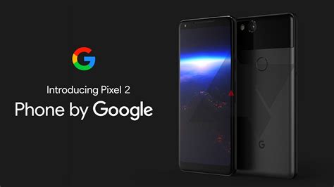 See the 29 opinions about the google pixel 2 xl. Review: Google Pixel 2 XL - TechDissected