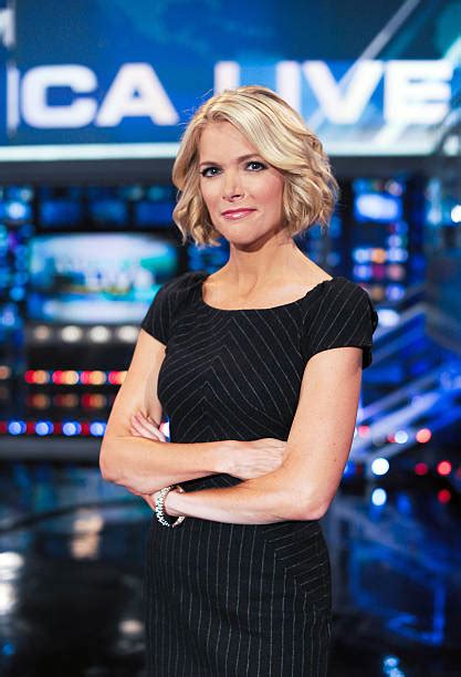 Megyn Kelly Pictures Getty Images